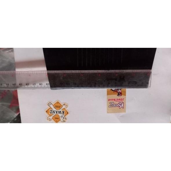 kepet spakbor Suzuki ceret spakbor Suzuki karet spakbor Suzuki kepet Suzuki TS125 kepet suzuki A100 