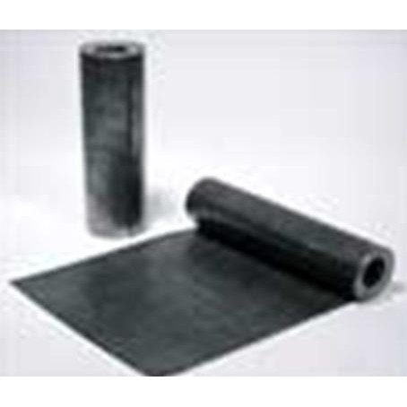 Lead Sheet,Timah Hitam Lembaran Timbal Pb 1Mm