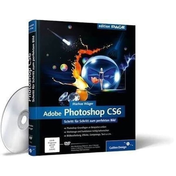 TERLARIS Cs6 Full version . Full Licensed Permanen . Life Time . No Trial . Full Activated . TERMURA