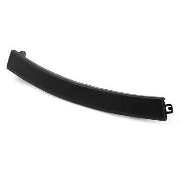 List Over Fender Posisi Bumper Crv Gen 3 2007-2012  [ Hb ]