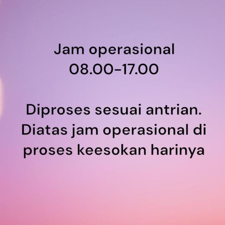 

Me41 Beef Slice with fat brisket Grill Terlaris