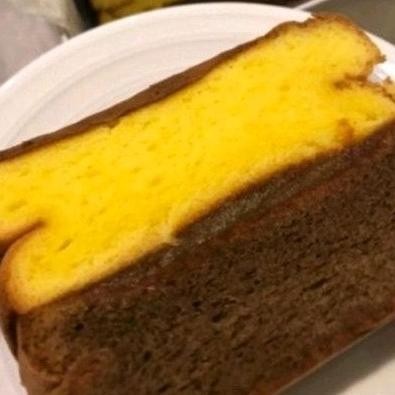 

fb-4 Spikoe Resep Kuno Reguler Kue Lapis Oleh Oleh Surabaya Premium