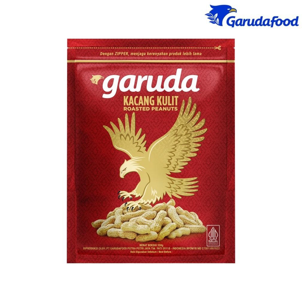 

fs-6 Garing Garuda 370gr Original