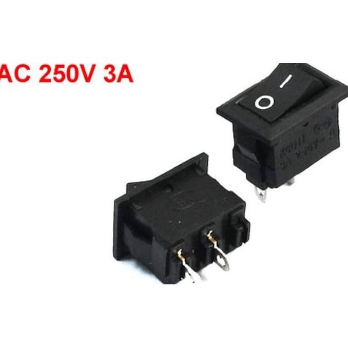 

SWITCH KALKULATOR SUPER MINI ON OFF