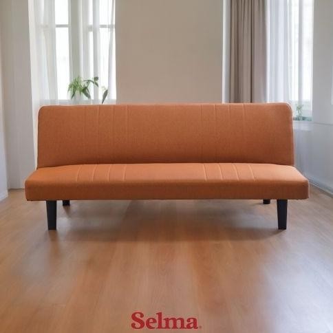 Selma Sofa Bed Relax
