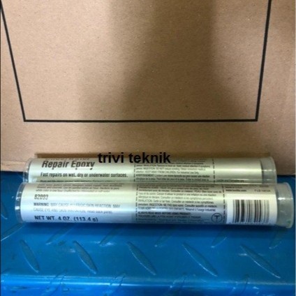 

Loctite Fixmaster Underwater Repair Epoxy Ea 9490,Lem Locteti 82093