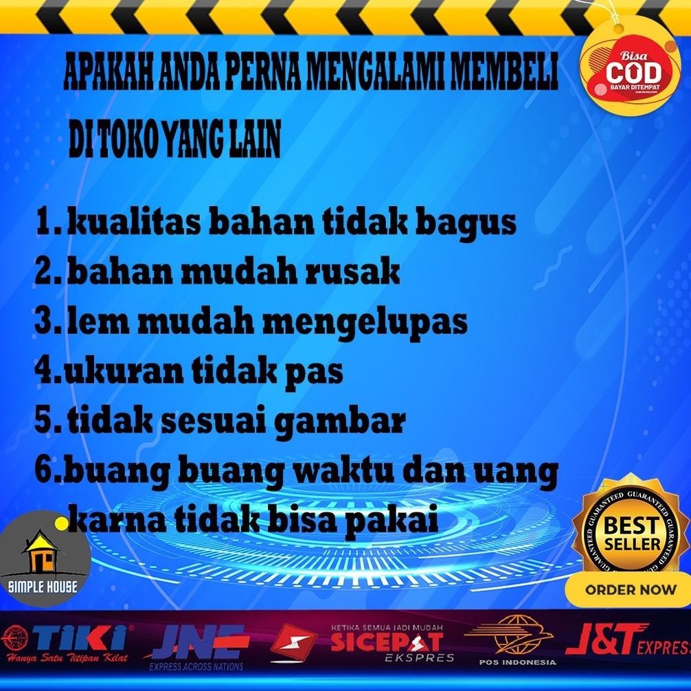 Murah Seragam Baju  Sragam Profesi Tni Ad/ Doreng / Au/ Polisi/ Anak/ Loreng /Al/Abri / Army/Tentara