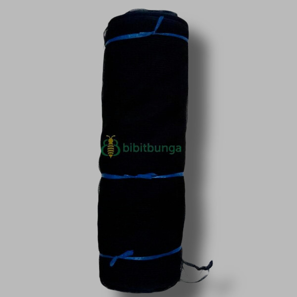 #####] Waring RK Anti Geser 100 m Jaring Pagar Ayam Tanaman Ikan Jangkar Mas