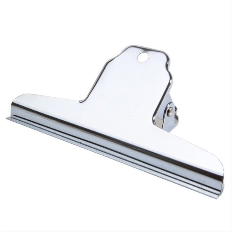 V-TEC BULLDOG CLIP VT-113 75MM