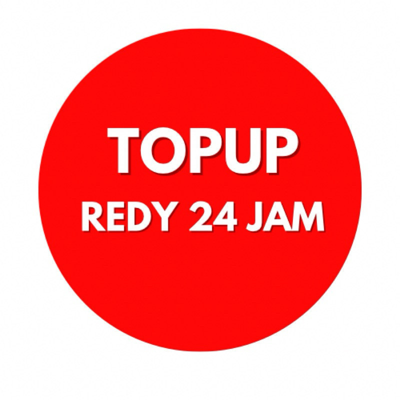 

PROMO STIKER S4LDO 24 JAM GLOSI B-2 -