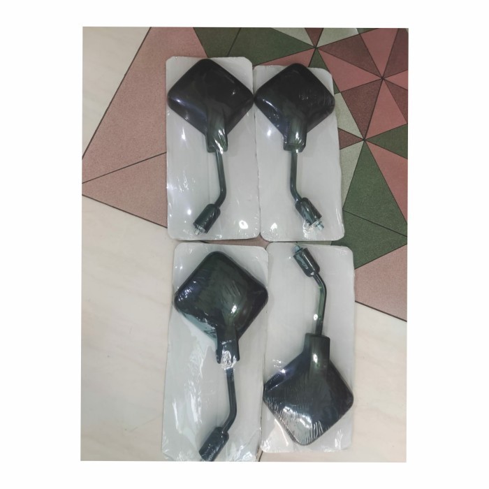 Spion FAR baru original motor KTM/Husqvarna/Husaberg Vespa Vespa matic