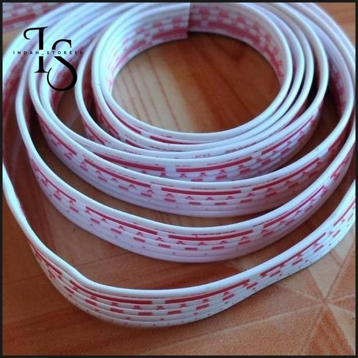 [PITA - 6PIN] Kabel Pita 6 Pin Kualitas Bagus indah_storeee