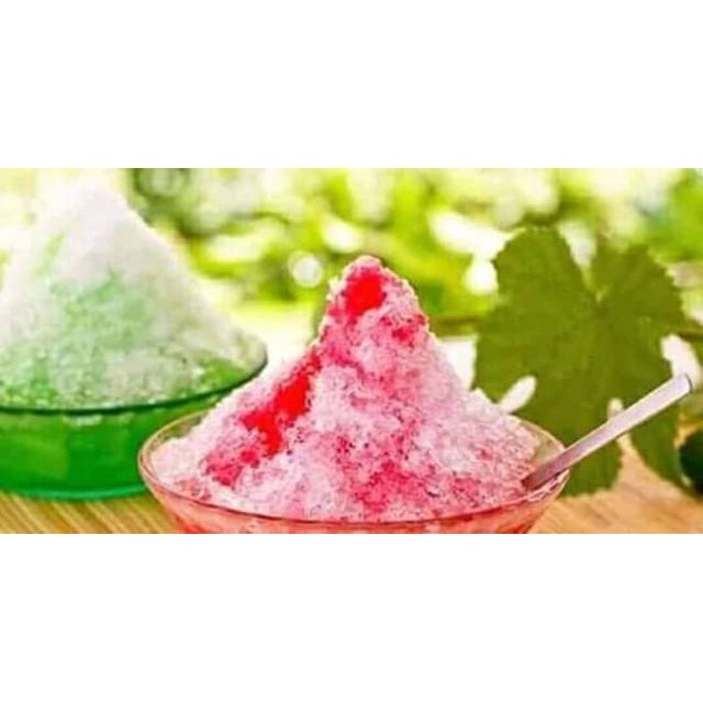 penghancur es/ alat es / mesin penghancur es batu / alat es serut manual/ alat serutan es