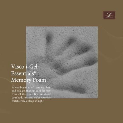 FULL SET EXCELSIOR LADY AMERICANA