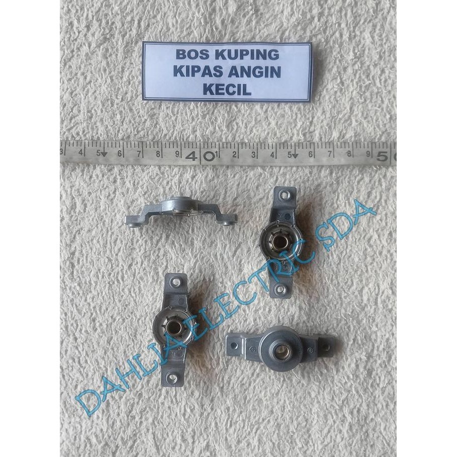 $+$+$+$+] BOS KUPING KIPAS ANGIN KECIL