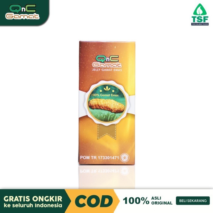 Obat Luka Borok, Gangren, Bernanah, Luka Diabetes