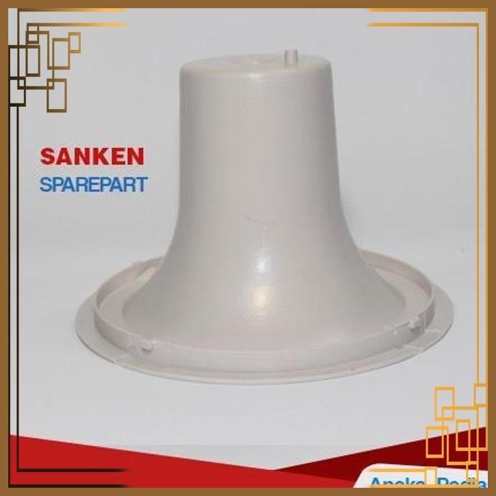 [ANP] Corong Dispenser Sanken HWD-Z89 & HWD-Z86