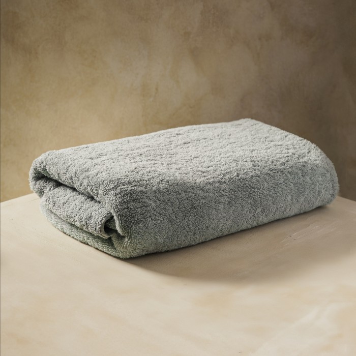 PROMO Handuk Mandi Premium / Premium Terry Towel - Egyptian Cotton