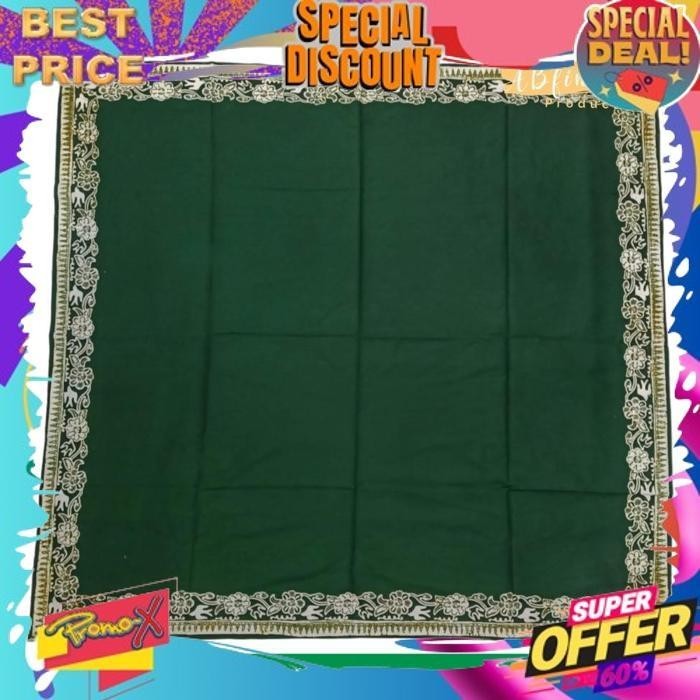 NEW ARRIVAL UDENG IKET JAWA JARANAN BATIK KAIN ALUSAN LEMBARAN PERSEGI & SEGITIGA