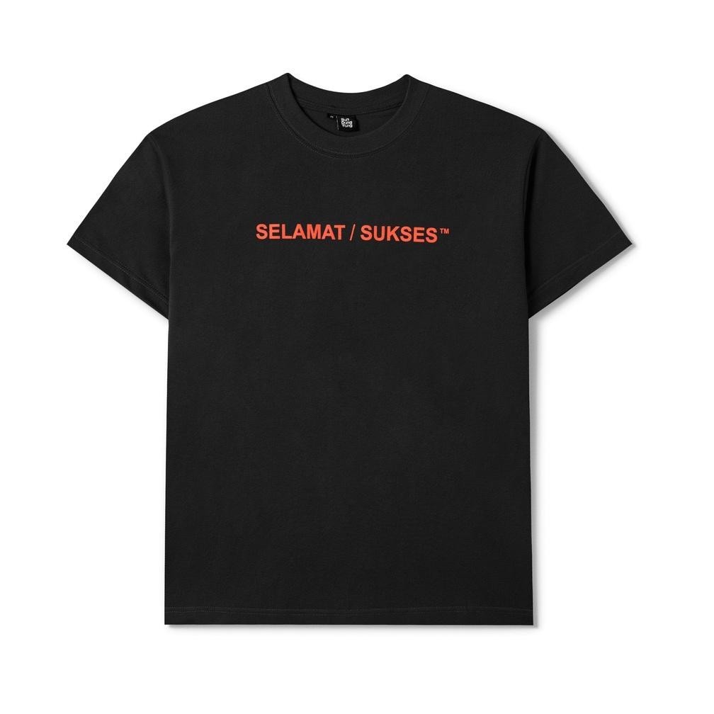 My56 COD .Feast - Selamat/Sukses T-shirt Kekasih Terlaris