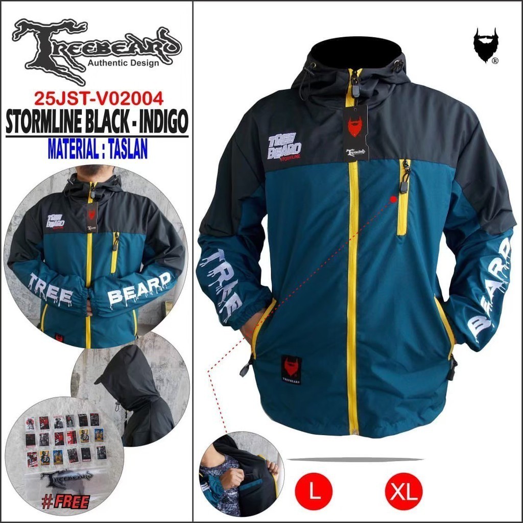 Jaket Pria Cowok Distro Import Jacket Jsket Remaja Jawket Pria Keren Jakrt Terba Jalet Premium Outdo