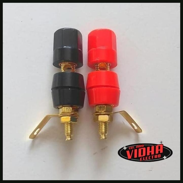 

Binding Post Gold vidha_77