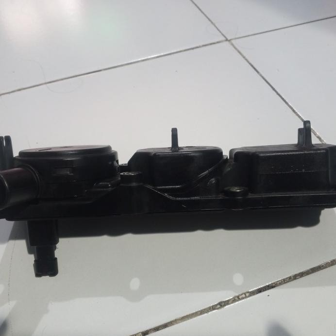 PCV VALVE CAPTIVA DIESEL FL