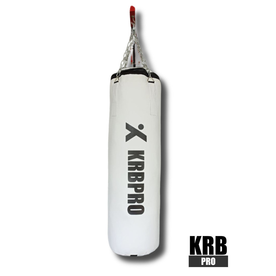 Heavy Bag / Sandsa / Samsak Tinju KRBPRO