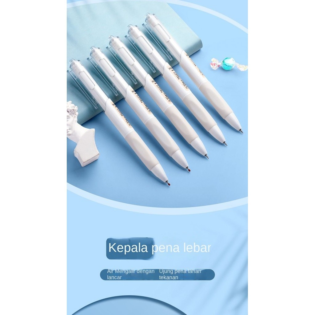 

STPena Kuas Kepala Pena Pertanyaannya Pena Tekan Bagus