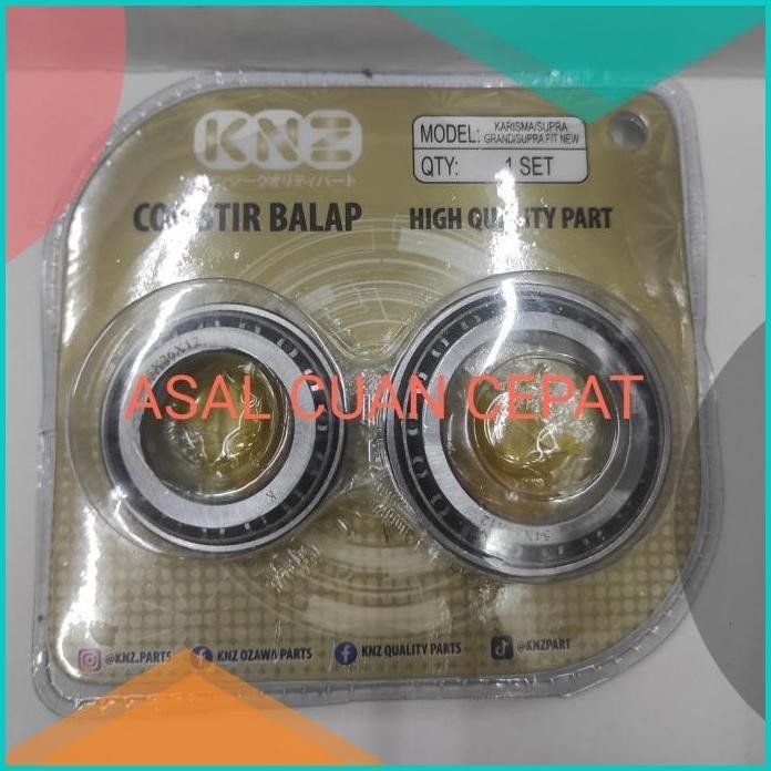 KOMSTIR BAMBU KOMSTIR RACING GRAND SUPRA X KHARISMA BEAT VARIO BEAT FI