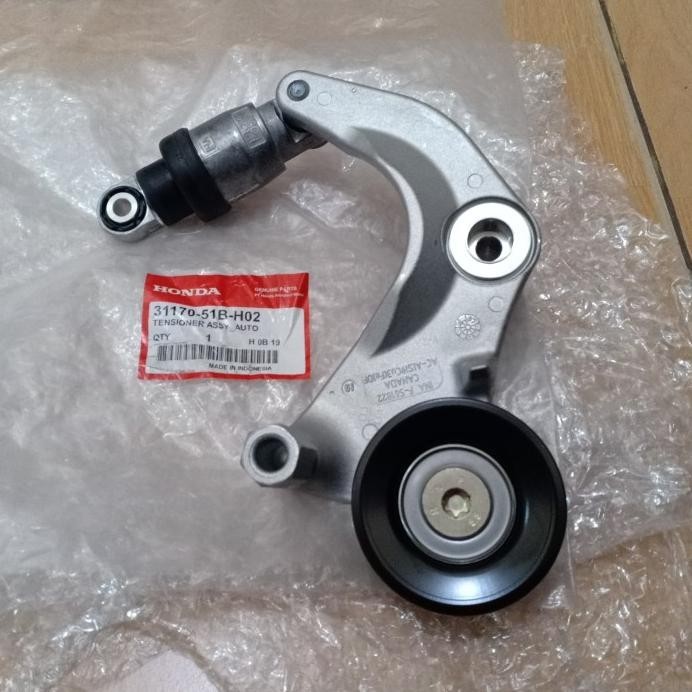 TENSIONER ASSY HRV PRESTIGE 1.8CC 2015-2020 ORIGINAL