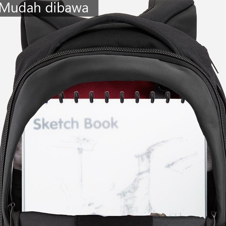 

Flash Sale Lyra Buku Sketsa Ukuran A3 30 Lembar Sketch Book Binder Buku Bergambar Lyr-9210290 Hig Quality