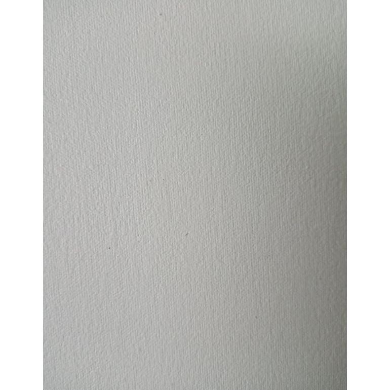 

Spesial Canvas 40 X 60 - Kanvas Lukis Besar Termurah 40X60Cm Siap Pakai Garansi