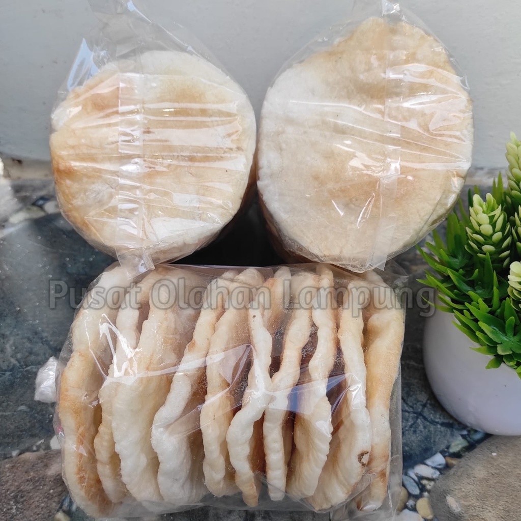 

KEMPLANG PANGGANG BESAR ISI 10 ASLI IKAN TENGGIRI ASLI PALEMBANG