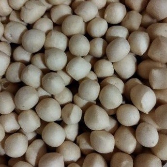 

GETAS SUPER/KRUPUK GETAS/KLETEKAN SUPER/AMPLANG SUPER/MAKANAN KHAS BANGKA/GETAS IKAN TENGGIRI SUPER