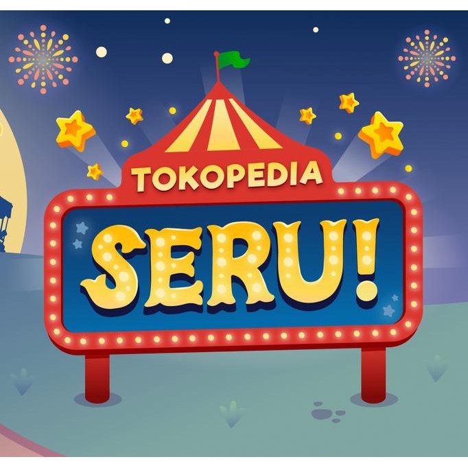 

PAKET Whiteboard Magnetic 60x120 + Spidol WB + Penghapus WB + Magnet