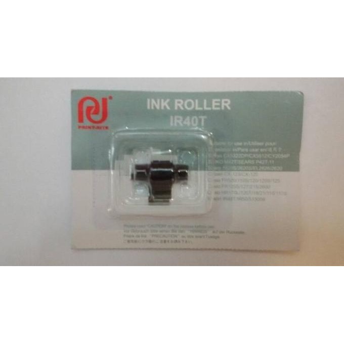 

PAKET CASIO HR-100TM + KERTAS + TINTA + BATERAI ~ KALKULATOR PRINTING