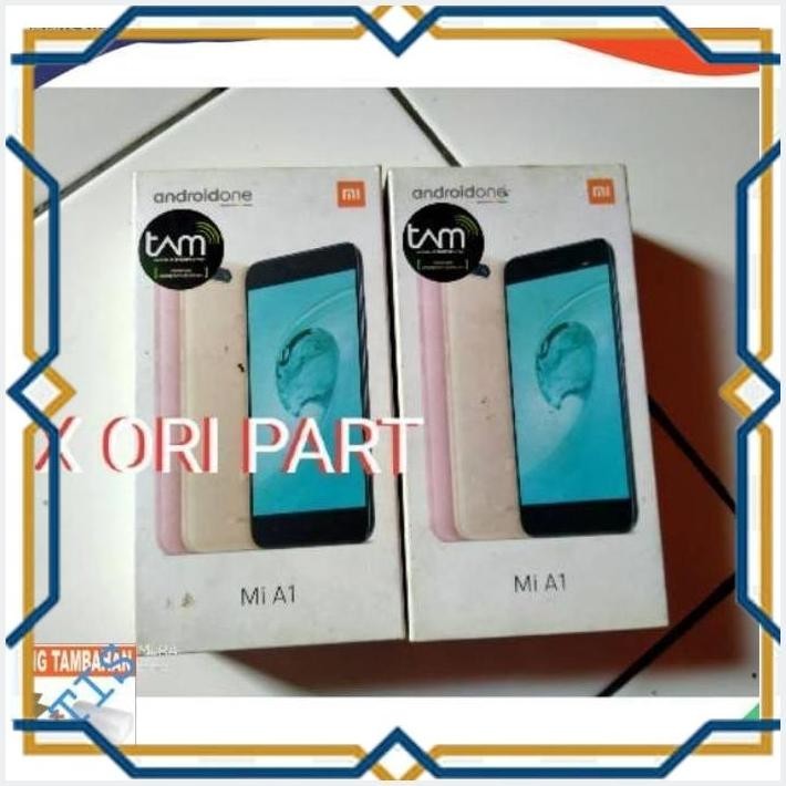 

[exo] kotak dus box dusbuk wadah tempat kardus xiaomi mia1