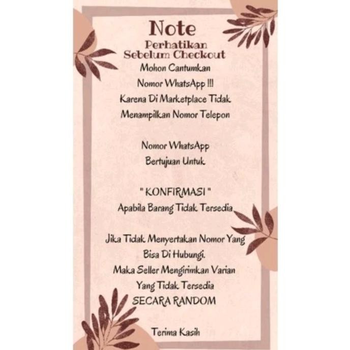 

bakpia kurnia sari NS