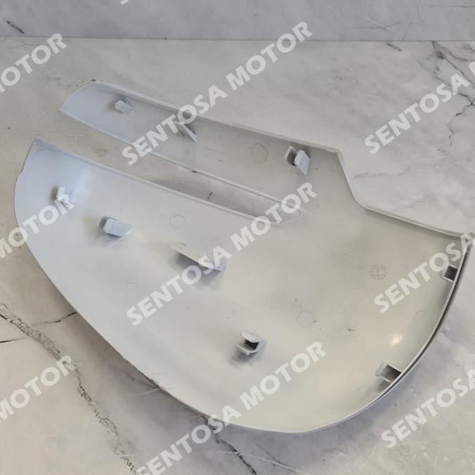 Cover Spion Suzuki All New Ertiga Gx 2018 2019 Xl7 2020 Asli Sgp