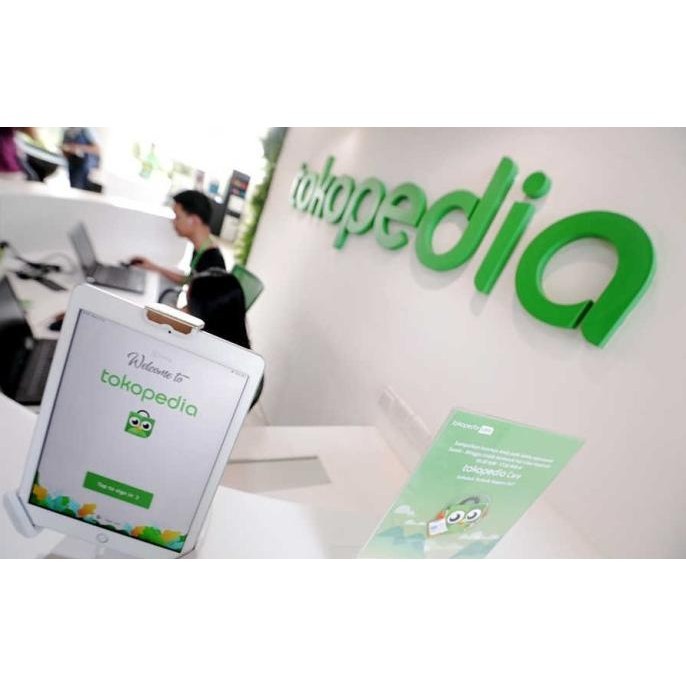 

Whiteboard Standing Double Face 90x180 cm Magnetic EcoSave + Ongkir