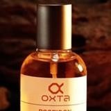Oxta Poseidon Parfum Pria Non - Parfum Pria Tahan Lama 30Ml