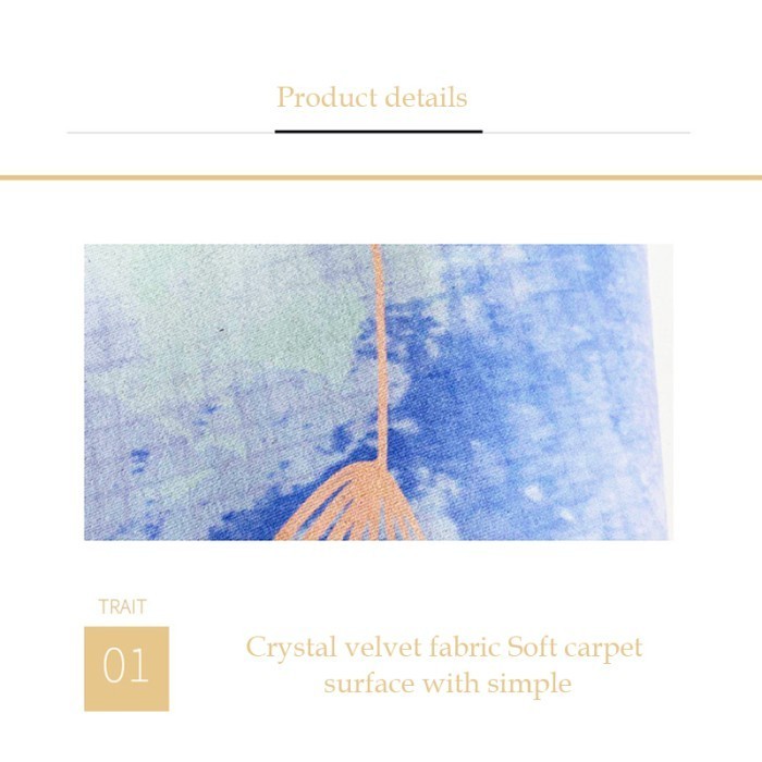 Asna Tikar Mahjong Karpet Mahjong Majiang Maciok Carpet Alas Meja Kualitas