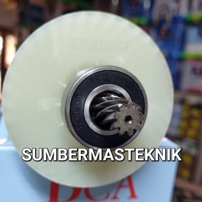 Armature Makita Ls1040 Armature Angker Mesin Miter Saw Makita Ls 1040