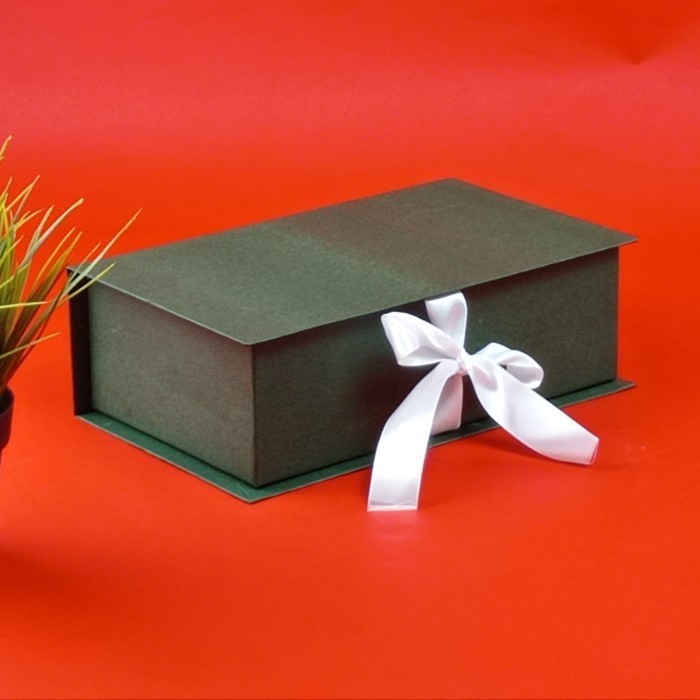 

HOT SALE BOX HAMPER - HARDBOX - KOTAK KADO - ukuran 25 cm x 15 cm x 8 cm