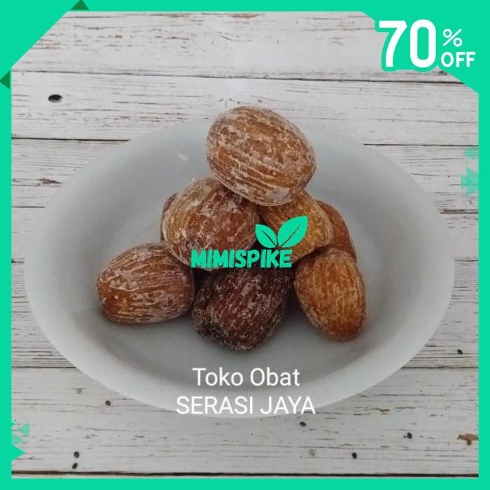 

MI ZAO (CANDIED JUJUBE) KURMA MADU 1 LIANG/LIONG/ TAEL 37,5GRAM HERBAL BY MIMISPIKE !!!!