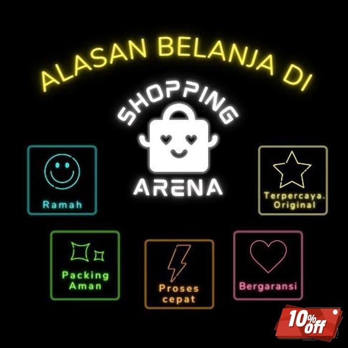 

Termurah Styrofoam 50X100 Cm Gojek Only Malang Gabus Lembaran Sterofoam Tebal 1 2 3 Cm Craft Crafting Kerajinan Tangan Peralatan Perlengkapan Art Seni Kesenian Pcs Bahan Putih Polos Gambar Lukis Painting Paint Diwarnai Ringan Murah Termurah High Quality