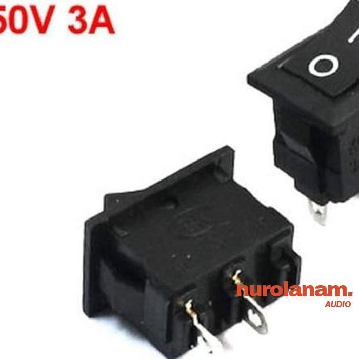 

SWITCH KALKULATOR SUPER MINI ON OFF nurolanam