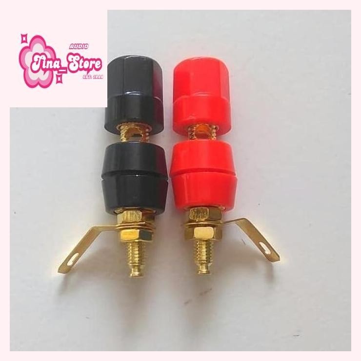 

Binding Post Gold tina__77