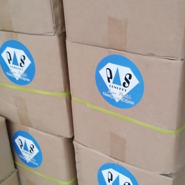 

Lem Putih Pvac 25Kg Untuk Kayu Kertas